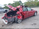 Cadillac Dts 1G6KD57Y86U129050 снимка