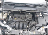 FORD FOCUS SE 1FADP3F27EL308897 fotografie