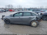 FORD FOCUS SE 1FADP3F27EL308897 снимка