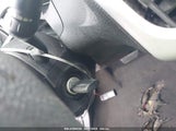 FORD FOCUS SE 1FADP3F27EL308897 снимка