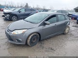 FORD FOCUS SE 1FADP3F27EL308897 fotografie