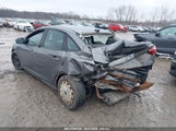 FORD FOCUS SE 1FADP3F27EL308897 fotografie