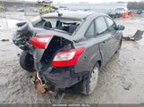 FORD FOCUS SE 1FADP3F27EL308897 fotografie