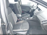 FORD FOCUS SE 1FADP3F27EL308897 снимка