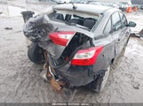 FORD FOCUS SE 1FADP3F27EL308897 photo