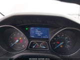 FORD FOCUS SE 1FADP3F27EL308897 photo