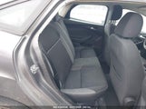 FORD FOCUS SE 1FADP3F27EL308897 снимка