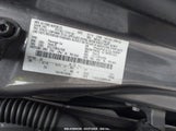 FORD FOCUS SE 1FADP3F27EL308897 fotografie