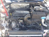 VOLKSWAGEN TIGUAN 2.0T/2.0T S WVGAV7AX9HK029583 снимка