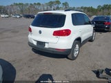 VOLKSWAGEN TIGUAN 2.0T/2.0T S WVGAV7AX9HK029583 fotografie