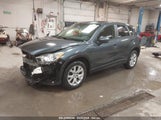 MAZDA CX-5 TOURING JM3KE4CE4D0157892 снимка