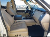FORD EXPEDITION XLT 1FMJU1JT0GEF18254 снимка