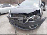 KIA SORENTO 2.4L LX 5XYPGDA33HG333647 снимка