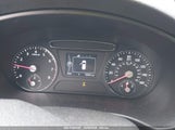 KIA SORENTO 2.4L LX 5XYPGDA33HG333647 снимка