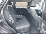 KIA SORENTO 2.4L LX 5XYPGDA33HG333647 снимка