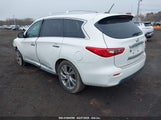 INFINITI JX35 5N1AL0MM7DC347799 снимка