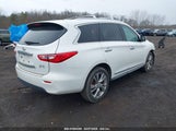 INFINITI JX35 5N1AL0MM7DC347799 снимка