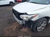 INFINITI JX35 5N1AL0MM7DC347799 снимка