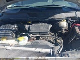 DODGE RAM 1500 ST/SXT 1D7HU18N68S574993 снимка
