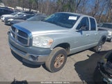 DODGE RAM 1500 ST/SXT 1D7HU18N68S574993 снимка