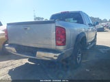 DODGE RAM 1500 ST/SXT 1D7HU18N68S574993 снимка