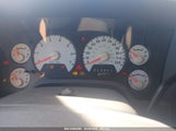 DODGE RAM 1500 ST/SXT 1D7HU18N68S574993 снимка