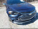 CHEVROLET MALIBU 1LT 1G1ZE5ST0GF315958 снимка