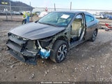 SUBARU LEGACY PREMIUM 4S3BWAC63M3004626 снимка