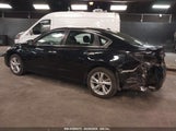 NISSAN ALTIMA 2.5 SL 1N4AL3AP1EC412299 снимка