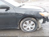TOYOTA CAMRY CE 4T1BE46K67U127960 снимка