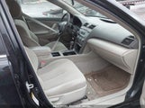 TOYOTA CAMRY CE 4T1BE46K67U127960 снимка
