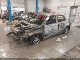 VOLKSWAGEN JETTA 2.5 3VWRG71K36M841020 снимка