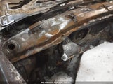 VOLKSWAGEN JETTA 2.5 3VWRG71K36M841020 снимка