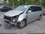 HONDA ODYSSEY EX-L 5FNRL38639B052875 снимка