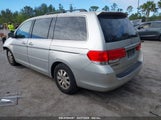 HONDA ODYSSEY EX-L 5FNRL38639B052875 снимка