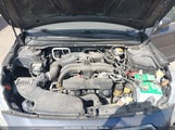 SUBARU LEGACY 2.5I LIMITED 4S3BNAN65H3036998 снимка