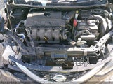 NISSAN SENTRA S 3N1AB7AP6HY309141 снимка