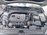 KIA FORTE GT-LINE 3KPF54AD4PE615320 снимка