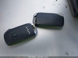 KIA FORTE GT-LINE 3KPF54AD4PE615320 снимка