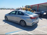 KIA FORTE GT-LINE 3KPF54AD4PE615320 снимка