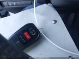 TOYOTA VENZA LE JTEAAAAHXPJ127625 снимка