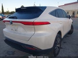 TOYOTA VENZA LE JTEAAAAHXPJ127625 снимка
