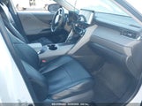 TOYOTA VENZA LE JTEAAAAHXPJ127625 снимка