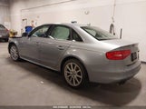 AUDI A4 2.0T PREMIUM WAUAFAFL6GN011430 снимка