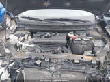 NISSAN ROGUE SV KNMAT2MV6GP638865 снимка