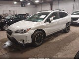 SUBARU CROSSTREK PREMIUM JF2GTAECXNH217838 снимка