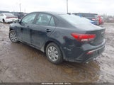 KIA RIO LX 3KPA24AD1PE550140 снимка