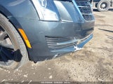 CADILLAC ATS PERFORMANCE 1G6AJ5SX9E0166391 снимка