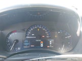 CADILLAC ATS PERFORMANCE 1G6AJ5SX9E0166391 снимка