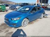 SUBARU IMPREZA 2.0I 4S3GKAA67K3615812 снимка